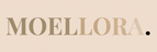 Moellora – Accueil